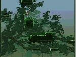 Jump King * STEAM РОССИЯ🔥 АВТОДОСТАВКА