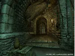 The Elder Scrolls IV Oblivion GOTY / DELUXE Steam Ключ - irongamers.ru