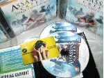 Assassin&acute;s Creed Brotherhood Ubisoft⭐Ключ Активации РФ+СНГ+МИР АКЦИЯ 0% Карты - irongamers.ru