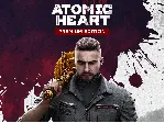 Atomic Heart - Ultimate Edition МИР АВТО - irongamers.ru