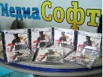 Just Cause 2 + 3 DLC Steam⭐Ключ Активации РФ+СНГ+МИР АКЦИЯ 0% Карты - irongamers.ru