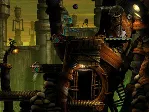 Oddworld: Abe's Exoddus® (Steam Key/Region Free)