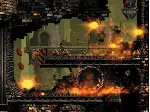 Oddworld: Abe's Exoddus® (Steam Key/Region Free)
