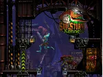 Oddworld: Abe's Exoddus® (Steam Key/Region Free)