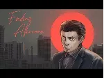 ⭐️ Fading Afternoon [Steam/Global][CashBack]