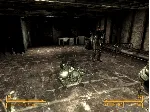 Fallout: New Vegas BoSBunker by PolZynn