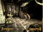 Fallout: New Vegas BoSBunker by PolZynn