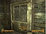 Fallout: New Vegas BoSBunker by PolZynn
