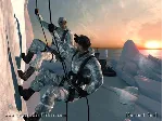 Tom Clancy's Splinter Cell Double Agent® +ВЫБОР⚡ ️