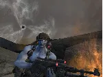 ✅ Rogue Trooper (Original) ⭐Steam\РФ+Весь Мир\Key⭐ + 🎁 