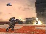 ✅ Rogue Trooper (Original) ⭐Steam\РФ+Весь Мир\Key⭐ + 🎁 