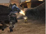 ✅ Rogue Trooper (Original) ⭐Steam\РФ+Весь Мир\Key⭐ + 🎁 