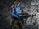 Rogue Trooper Redux Collector&acute;s Edition Upgrade⭐Steam⭐ - irongamers.ru