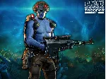 Rogue Trooper Redux Collector&acute;s Edition Upgrade⭐Steam⭐ - irongamers.ru