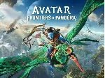 Baldur&acute;s Gate 3 Deluxe + 10 ТОП ИГР XBOX АККАУНТ - irongamers.ru