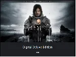💥 DEATH STRANDING DIRECTOR'S CUT🔵 PS4/PS5 🔴 ТУРЦИЯ🔴 