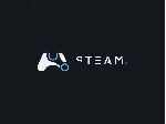🚀 🟡 ПОПОЛНЕНИЕ STEAM RU,KZT, UAH🔥 НИЗКАЯ КОМИССИЯ💎 