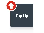 US/EU Card ПОПОЛНЕНИЕ БАЛАНСА КАРТЫ - irongamers.ru