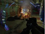 Deus Ex: Invisible War (Steam Gift Россия) - irongamers.ru
