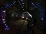 Deus Ex: Invisible War (Steam Gift Россия) - irongamers.ru