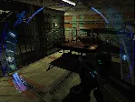 Deus Ex: Invisible War (Steam Gift Россия) - irongamers.ru