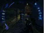 Deus Ex: Invisible War (Steam Gift Россия) - irongamers.ru