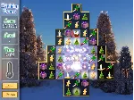 Holiday Bonus GOLD (Steam ключ / РФ+Весь Мир)