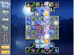 Holiday Bonus GOLD (Steam ключ / РФ+Весь Мир)