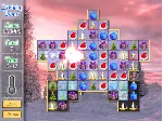 Holiday Bonus GOLD (Steam ключ / РФ+Весь Мир)