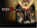 ⭐ Nioh 2 The Complete Edition [Steam/Global][CashBack] - irongamers.ru