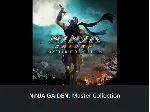 💥 NINJA GAIDEN: Master Collection 🔵 PS4/PS5 🔴 ТУРЦИЯ🔴 
