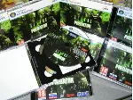 Aliens vs. Predator Collection Steam⭐Ключ Активации РФ+СНГ+МИР АКЦИЯ 0% Карты - irongamers.ru