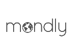 Mondly Premium | Подписка на 1 месяц
