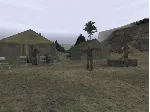 Tom Clancy's Ghost Recon (Steam Gift Region Free / ROW)