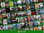 ⭐Biomutant + 70 игр XBOX⭐one & series X | S Сборник - irongamers.ru