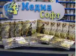 Serious Sam 3 BFE Steam⭐Ключ Активации РФ+СНГ+МИР АКЦИЯ 0% Карты - irongamers.ru