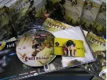 Serious Sam 3 BFE Steam⭐Ключ Активации РФ+СНГ+МИР АКЦИЯ 0% Карты - irongamers.ru