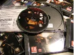 ✅ FEAR 3 - F.E.A.R. 3✔ ️Steam⭐Ключ Активации🔑 РФ+СНГ+МИР✔ ️АКЦИЯ🎁 0% Карты💳 
