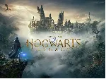 Хогвартс. Наследие (Steam Gift UA / ARG / KZ) - irongamers.ru
