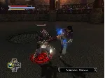 ⭐Jade Empire XBOX⭐Покупка на Ваш аккаунт⭐ - irongamers.ru