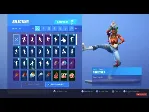 FORTNITE🎮 ОГ SEASON 3 АККАУНТ |TAKE THE L ЭМОЦИИ|