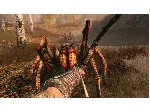 The Elder Scrolls V: Skyrim VR (Steam Gift Россия) - irongamers.ru
