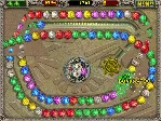 Zuma Deluxe - STEAM GIFT РОССИЯ - irongamers.ru