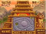 Zuma Deluxe - STEAM GIFT РОССИЯ - irongamers.ru