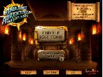 Amazing Adventures The Lost Tomb™ STEAM•RU ⚡ ️АВТО 💳 0%