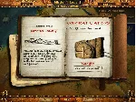Amazing Adventures The Lost Tomb™ STEAM•RU ⚡ ️АВТО 💳 0%