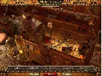 Amazing Adventures The Lost Tomb™ STEAM•RU ⚡ ️АВТО 💳 0%