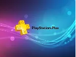 ✅ PSN ПОДПИСКА PS PLUS🇺 🇦 UAH УКРАИНА 🎮 СУПЕР БЫСТРО🔥 