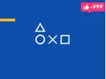 🔝 КУРС🇹 🇷 TL /UAH✅ PSN ПОПОЛНЕНИЕ/ПОДПИСКИ PS PLUS/ИГРЫ