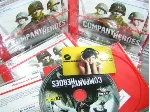 Company of Heroes Steam⭐Ключ Активации РФ+СНГ АКЦИЯ 0% Карты - irongamers.ru